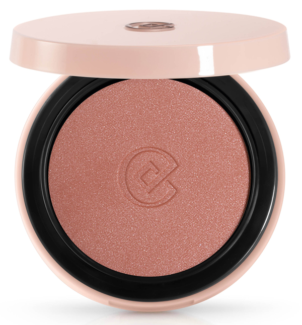 IMPECCABILE MAXI FARD 08 HENNE