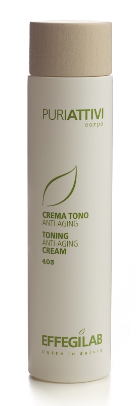 PURIATTIVI CREMA TONO ANTIA