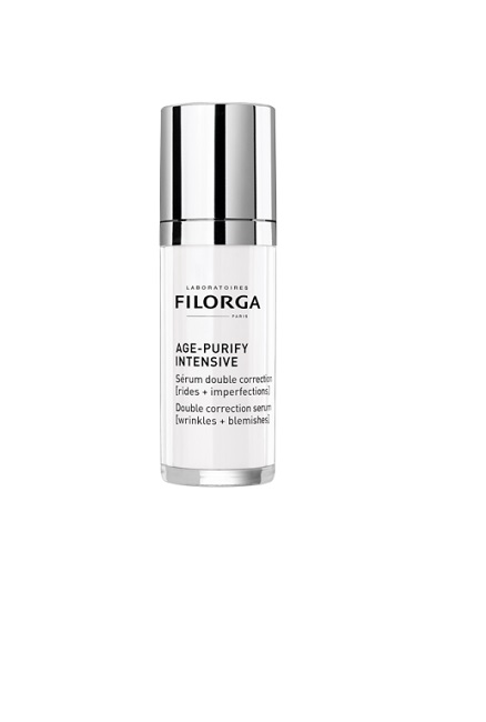 FILORGA AGE PURIFY INTENS 30ML