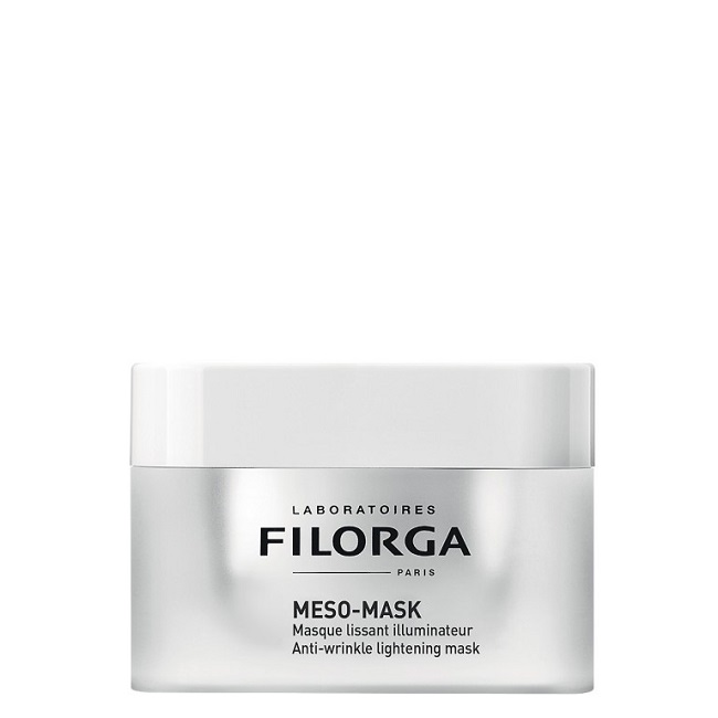 FILORGA MESO MASK 30ML