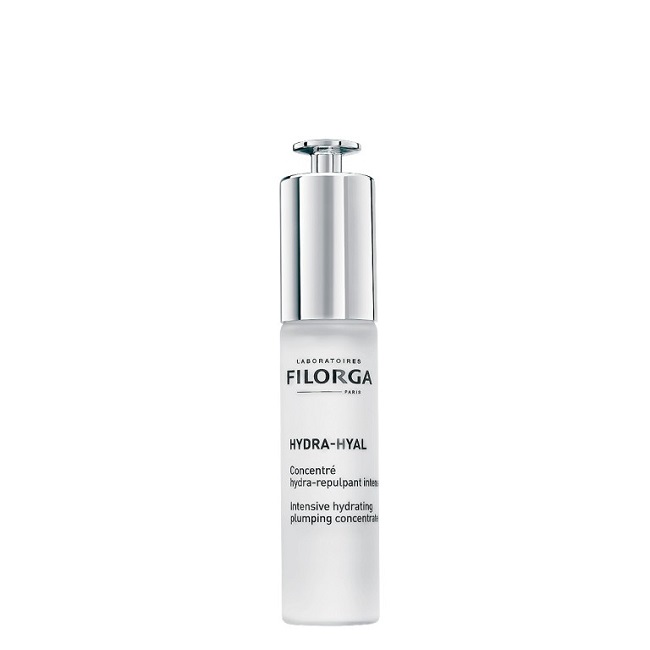 FILORGA SERUM HYDRA HYAL 30ML