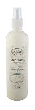 TONIC LOTION