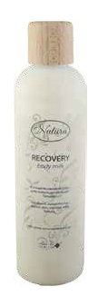 RECOVERY BODY MILK