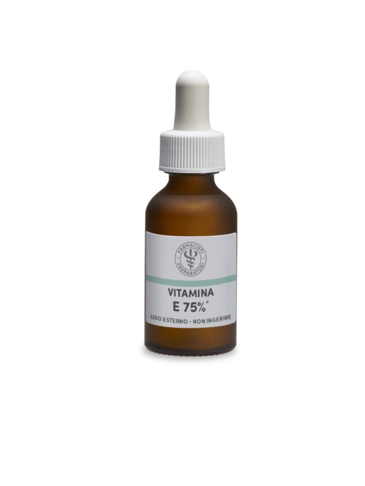 LFP ATTIVO VITAMINA A 20ML