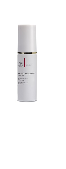 LFP FLUIDO PROTEZIONE AI 30ML