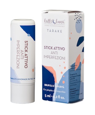 LATTE E LUNA STICK ATT A/IMPER