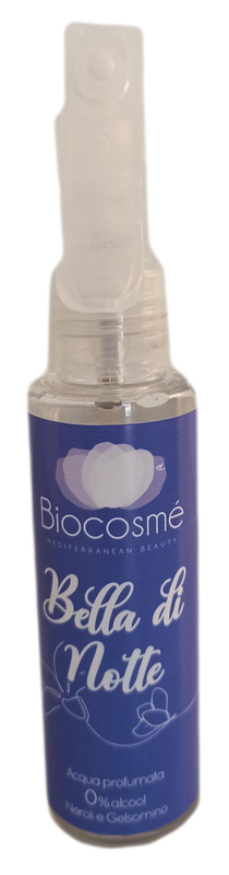 BIOCOSME' ACQUA PROF BELLA DI