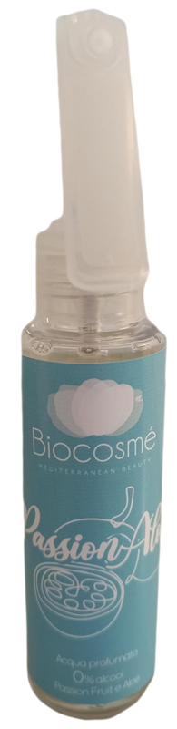 BIOCOSME' ACQUA PROF PASSIONAL