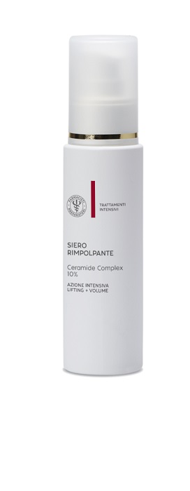 LFP SIERO RID RIMPOLPANTE 50ML