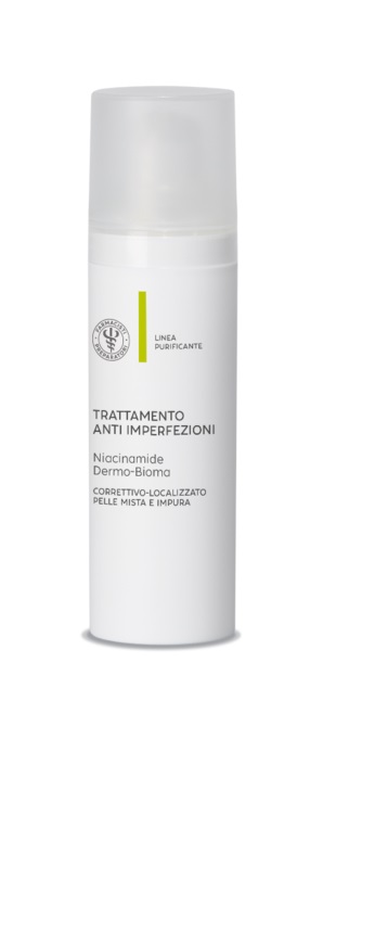 LFP TRATTAMENTO ANTIMPER 30ML