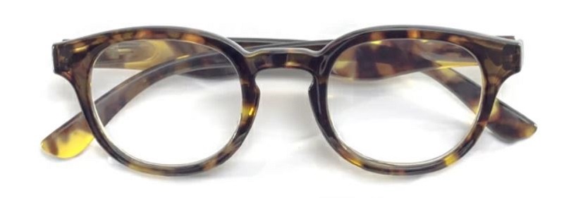 800QC SCARPA CAMOSCIO ROSA 35