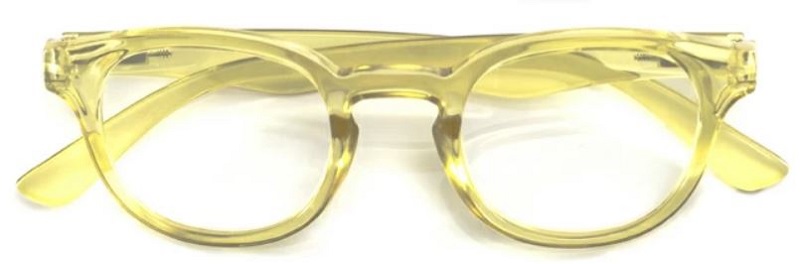 800QC SCARPA CAMOSCIO ROSSO 35