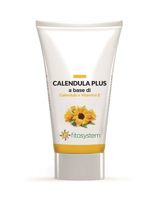 CALENDULA PLUS 50ML