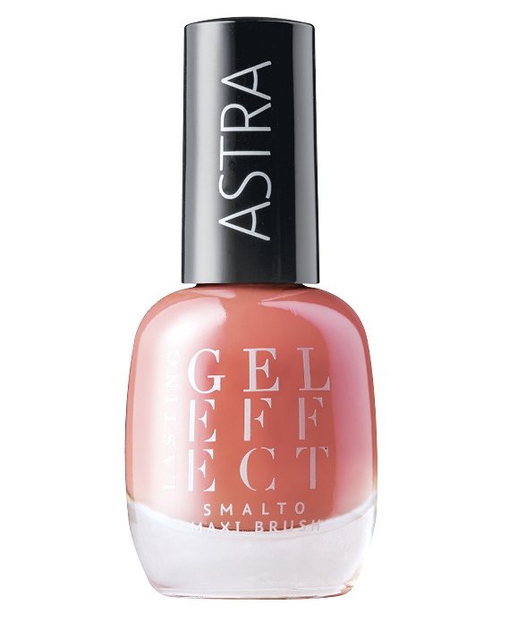 ASTRA LASTING GEL EFFECT 49