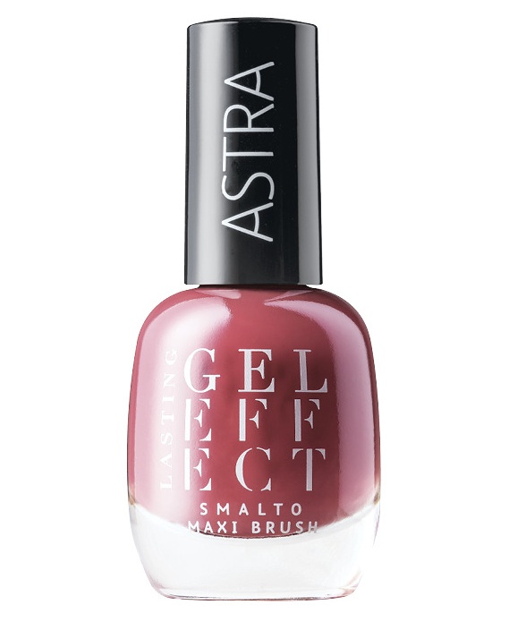 ASTRA LASTING GEL EFFECT 51