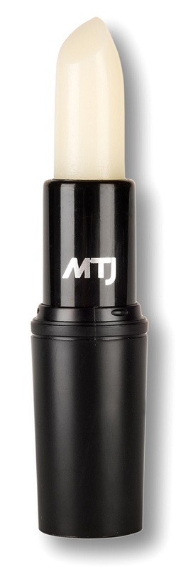 LIP TREATMENT KEY G SPF 15