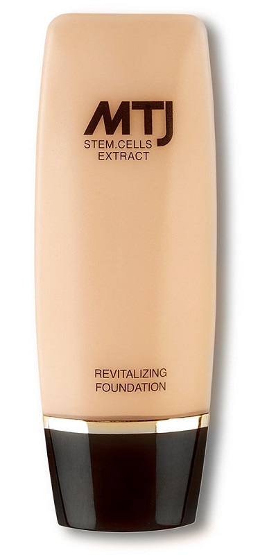 REVITALIZING FOUNDATION C10R