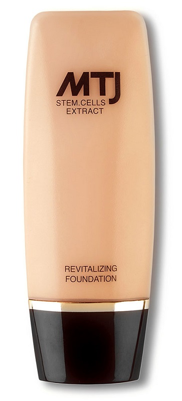 REVITALIZING FOUNDATION C20R