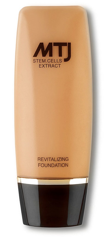 REVITALIZING FOUNDATION C40R