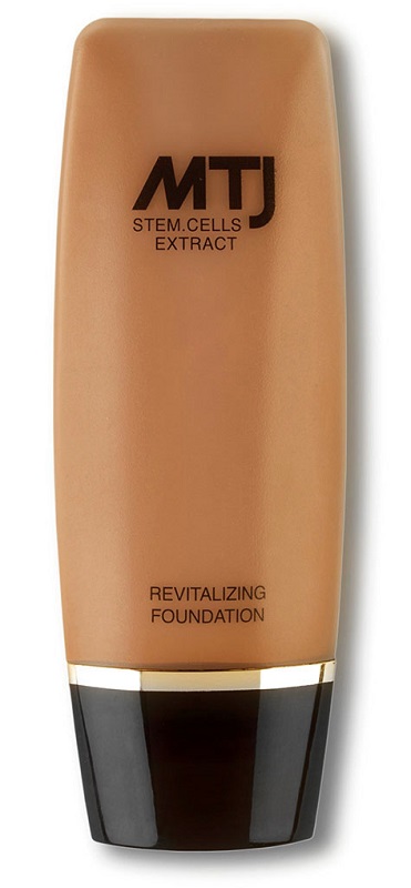 REVITALIZING FOUNDATION C70R