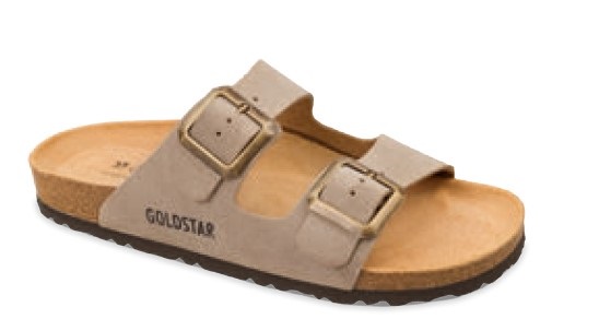 800QC SCARPA CAMOSCIO TORT 35