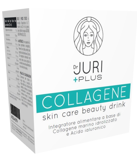 COLLAGENE SKINCARE BEAUTY500ML