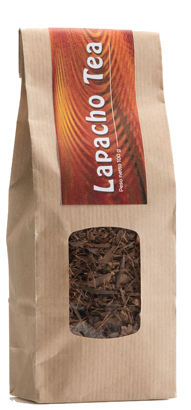 LAPACHO TEA 100G