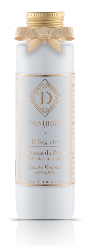 DANHERA FRAGR BUCATO SEGR100ML