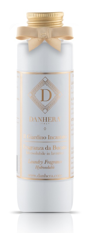 DANHERA FRAGR BUCATO GIAR100ML