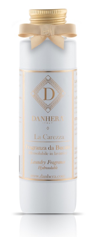 DANHERA FRAGR BUCATO CARE100ML