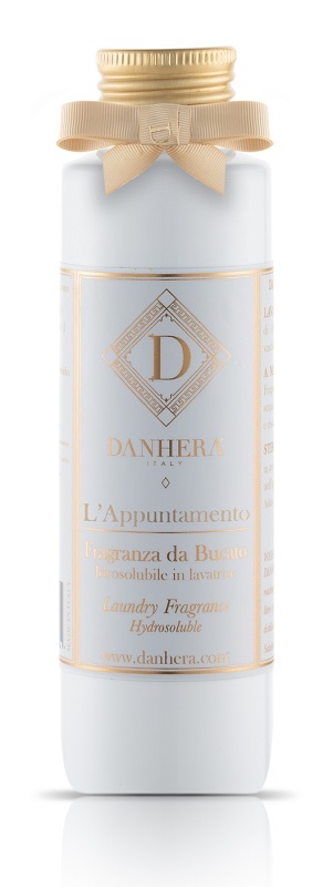 DANHERA FRAGR BUCATO APPU100ML