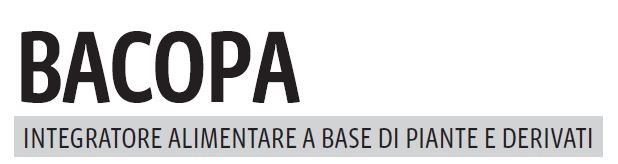 BACOPA 70CPS