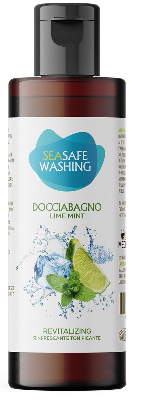LDM SEASAFE WASHING BAGNODOCC