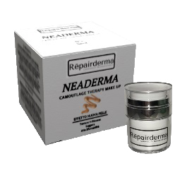 REPAIRDERMA NEADERMA CAMOUFL 1