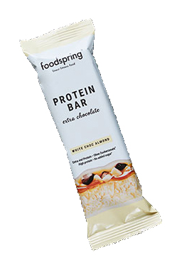 PROTEIN BAR EX CIOC BI MAND65G