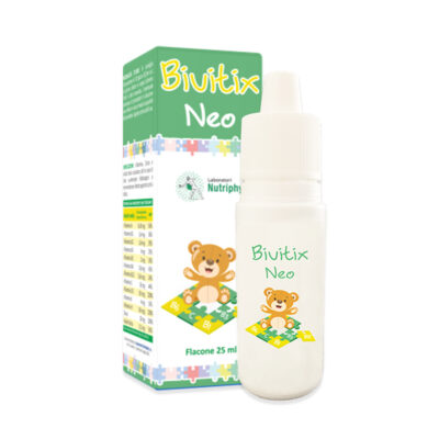 BIVITIX NEO GTT 25ML