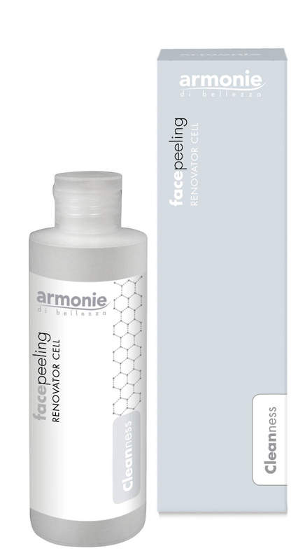 FACE PEELING RENOVAT CELL200ML FACE PEELING RENOVAT CELL200ML
