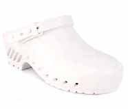 LUXOR CINT CH P/E BIANCO 42 LUXOR CINT CH P/E BIANCO 42