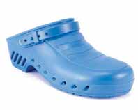 LUXOR CINT CH P/E BLUETTE 40 LUXOR CINT CH P/E BLUETTE 40