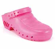 LUXOR CINT CH P/E FUXIA 38 LUXOR CINT CH P/E FUXIA 38