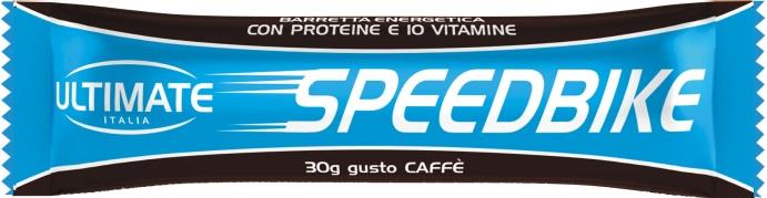 ULTIMATE SPEED BIKE BAR CAF1PZ