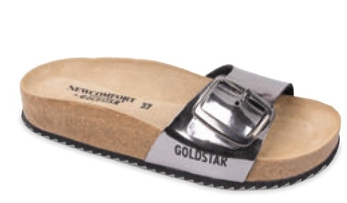 GOLD STAR 1574TT ANTRACITE 35
