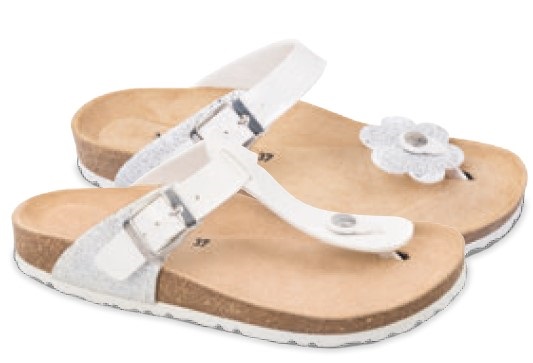 GOLD STAR 3882X BIANCO 35 GOLD STAR 3882X BIANCO 35