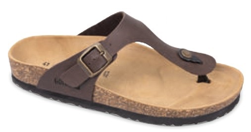 GOLD STAR PREMIER MAR 46 9930