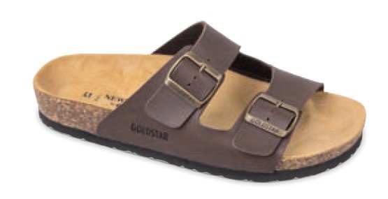 GOLD STAR PREMIER MAR 46 9900