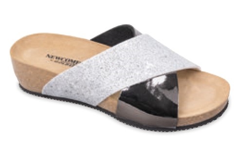 GOLD STAR 3132X BIANCO 35 GOLD STAR 3132X BIANCO 35