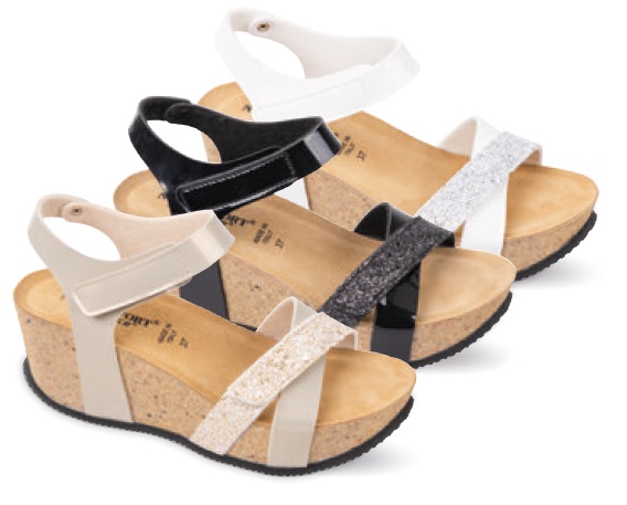 GOLD STAR 1402X BIANCO 35 GOLD STAR 1402X BIANCO 35