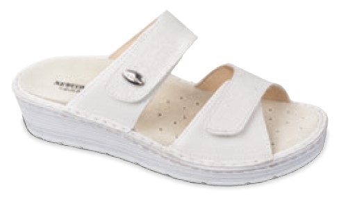 34764 SCARPA VITELLO GH 40