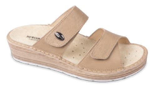 34764 SCARPA VITELLO TORT 35