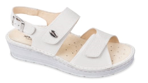 34765 SCARPA VITELLO GH 39